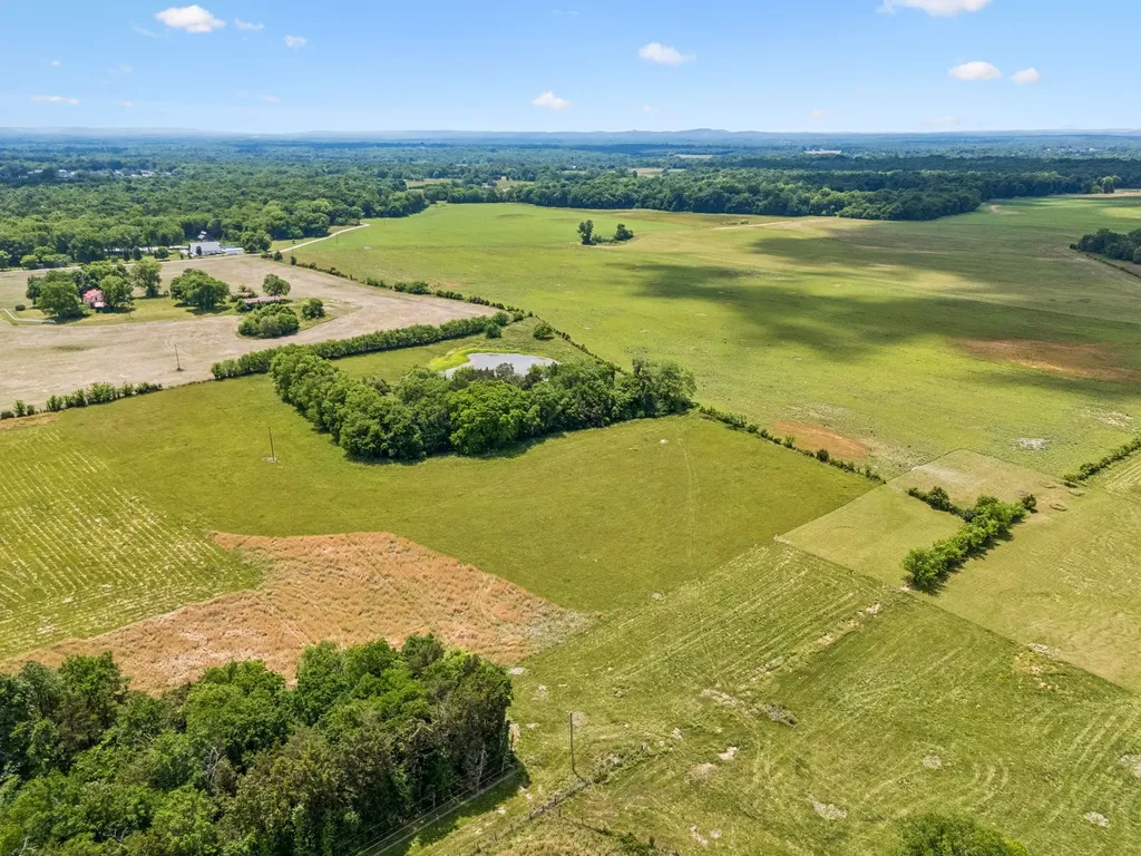 0 Powell Lane Lewisburg TN 37091