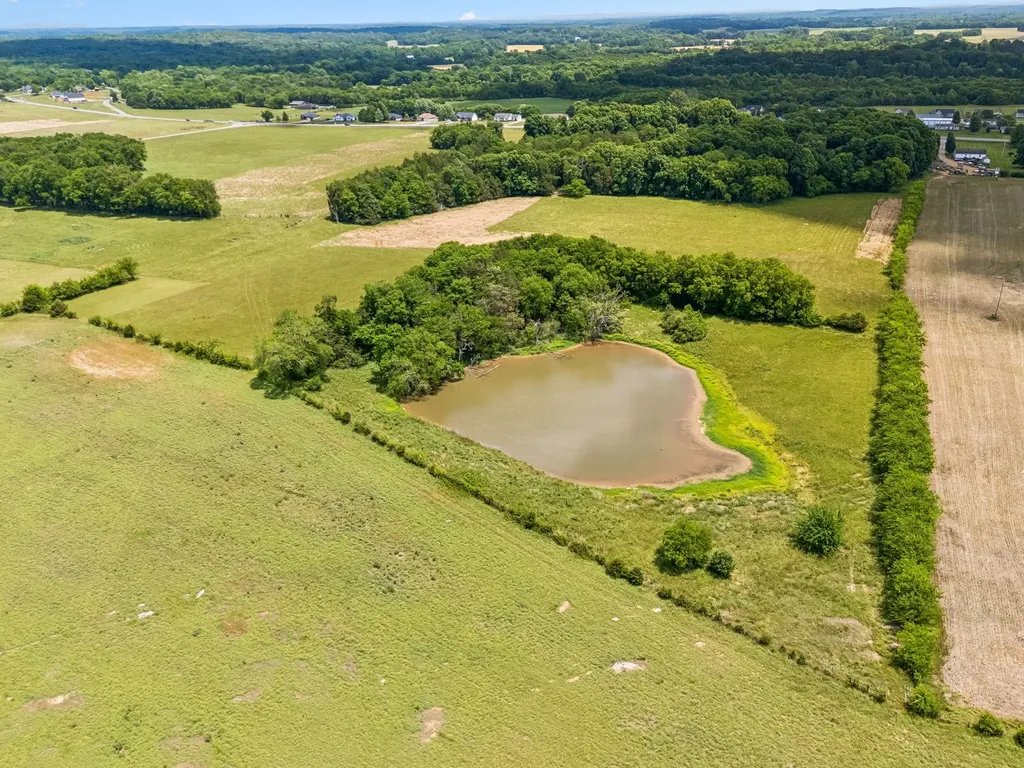 0 Powell Lane Lewisburg TN 37091