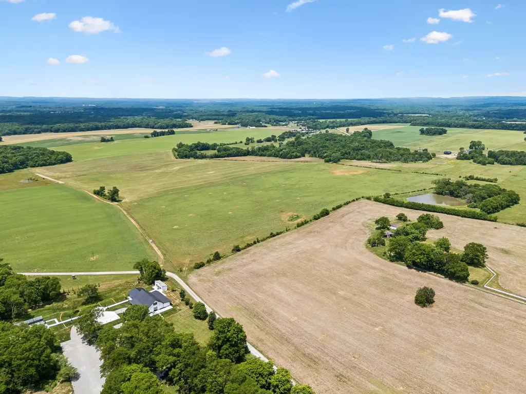0 Powell Lane Lewisburg TN 37091
