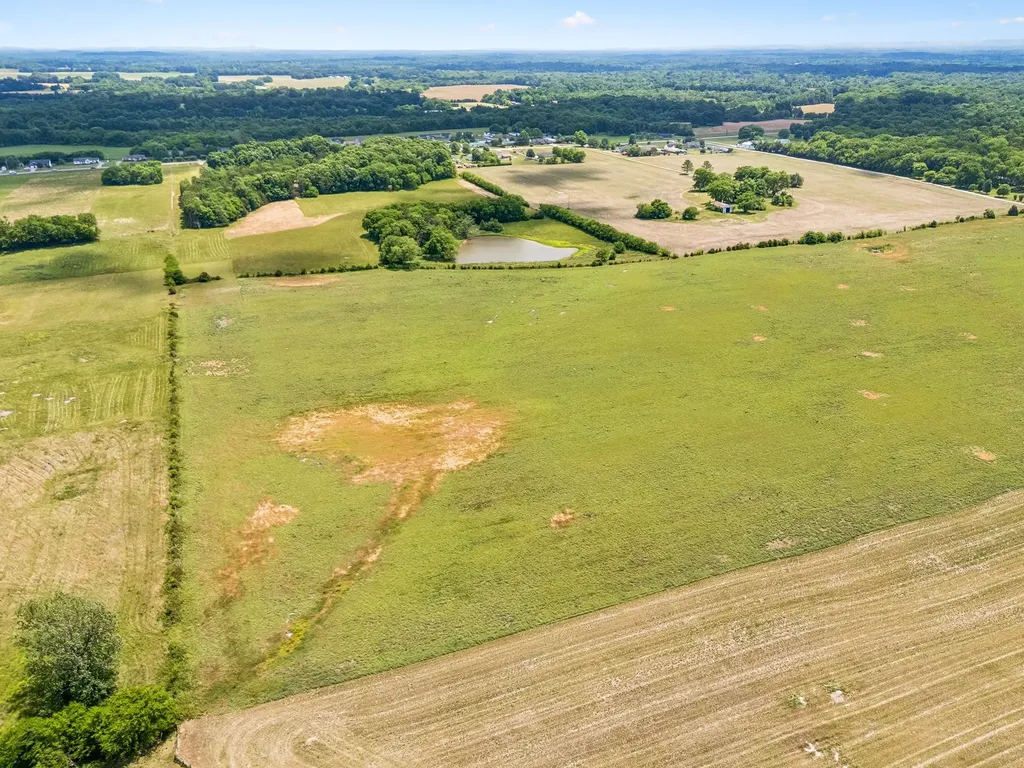 0 Powell Lane Lewisburg TN 37091