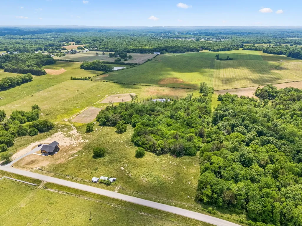 0 Powell Lane Lewisburg TN 37091
