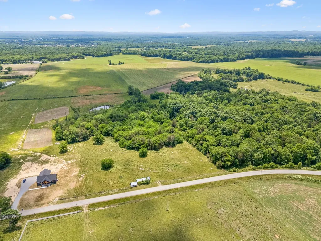0 Powell Lane Lewisburg TN 37091
