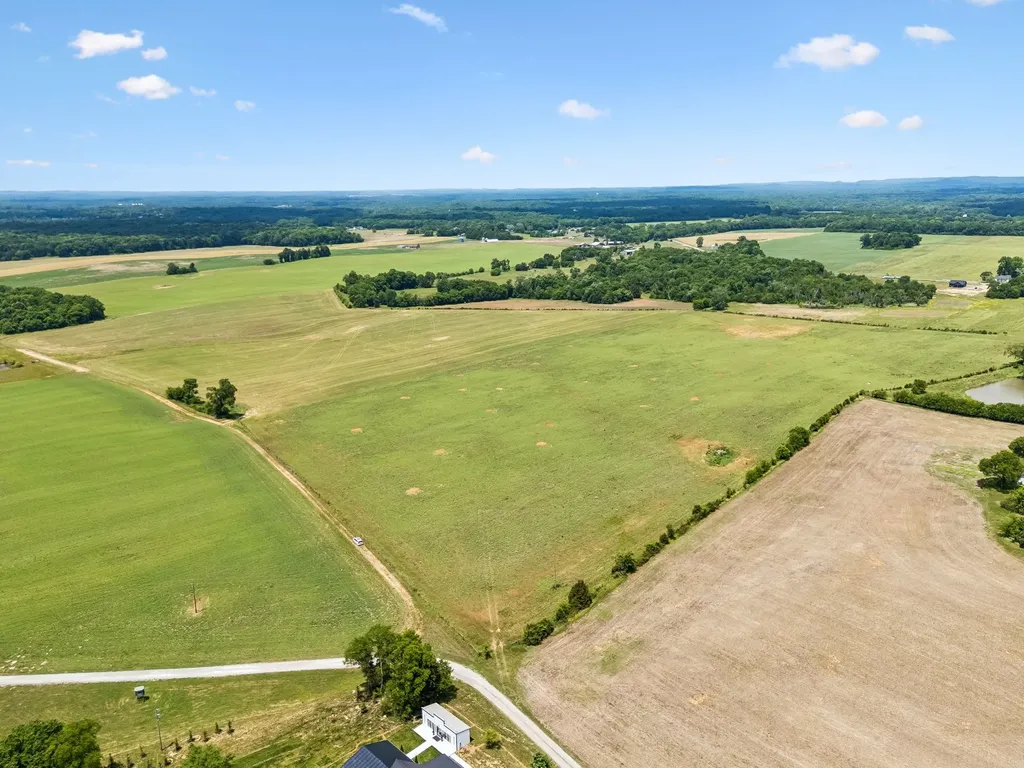 0 Powell Lane Lewisburg TN 37091