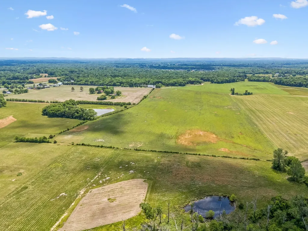 0 Powell Lane Lewisburg TN 37091