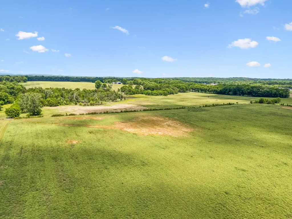 0 Powell Lane Lewisburg TN 37091