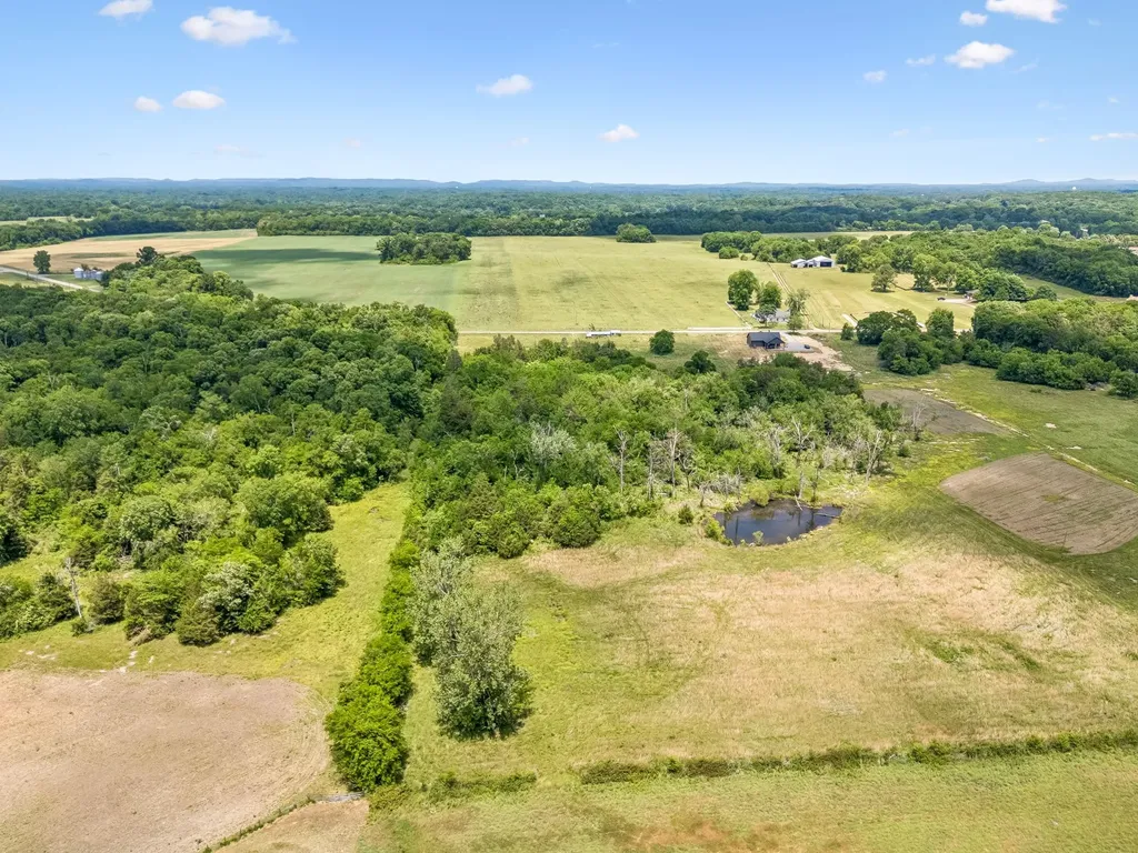 0 Powell Lane Lewisburg TN 37091