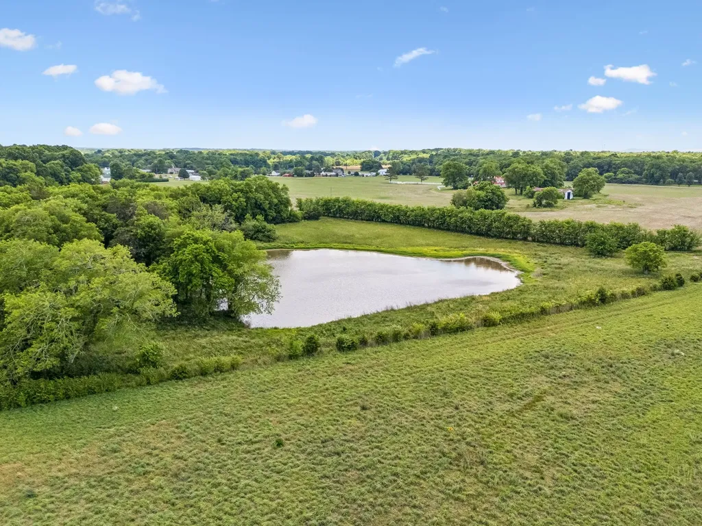 0 Powell Lane Lewisburg TN 37091