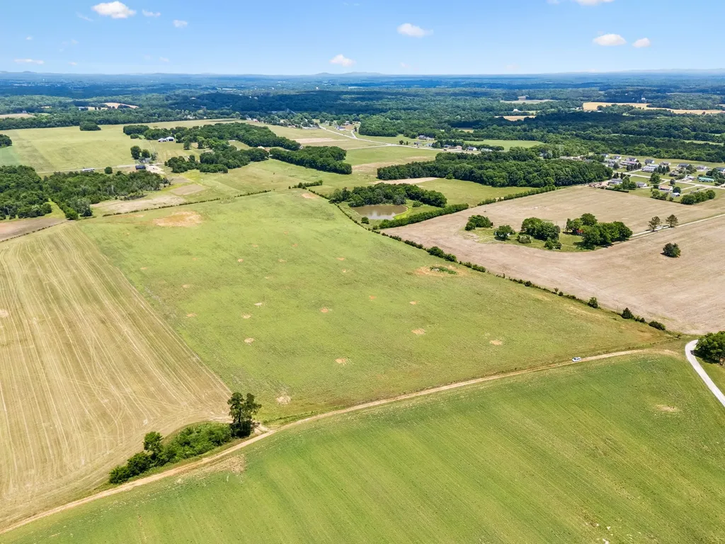 0 Powell Lane Lewisburg TN 37091