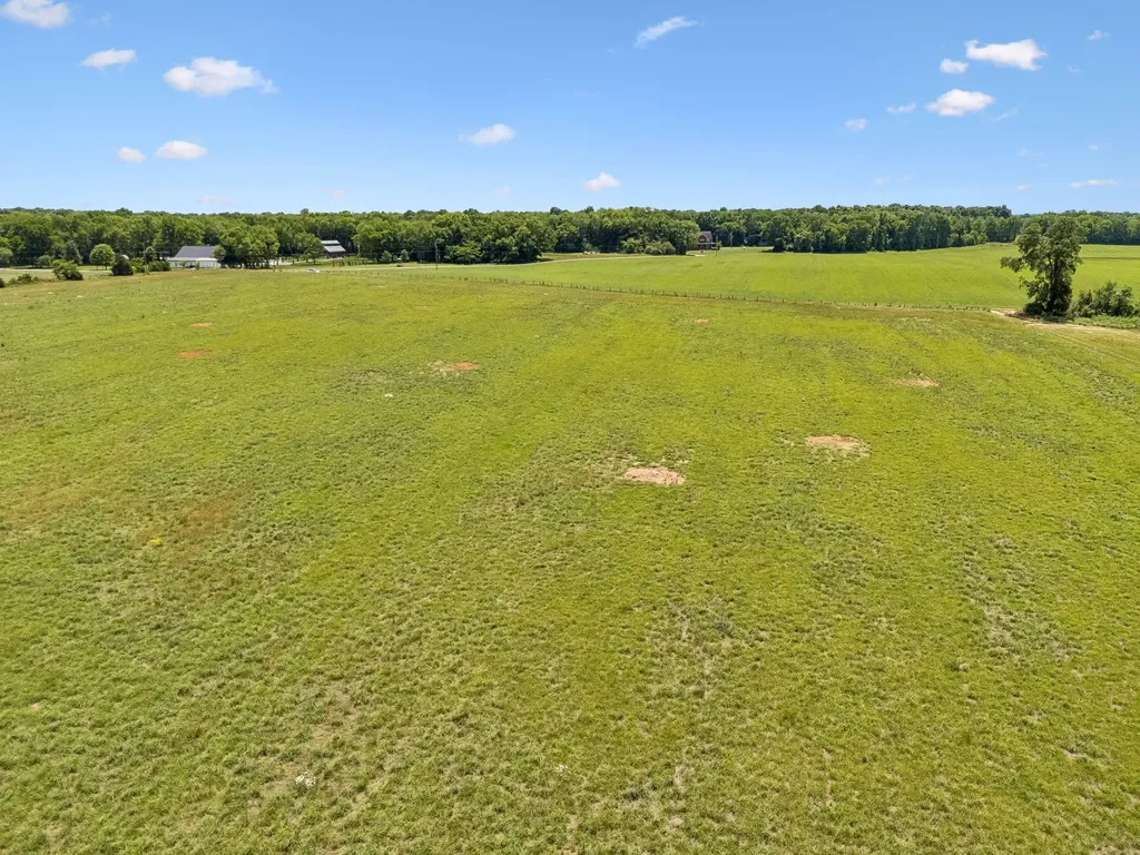 0 Powell Lane Lewisburg TN 37091