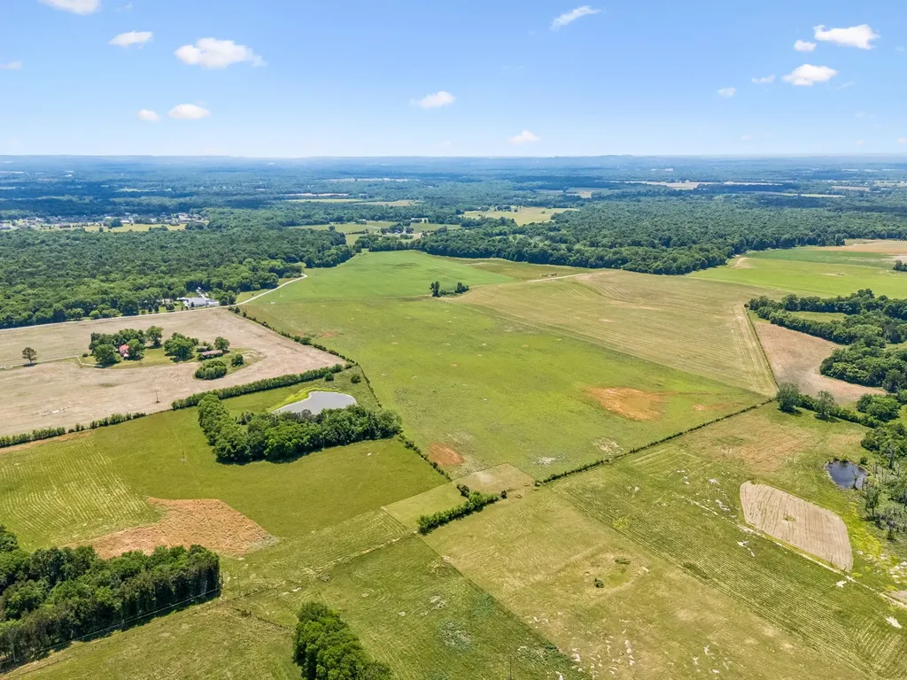 0 Powell Lane Lewisburg TN 37091