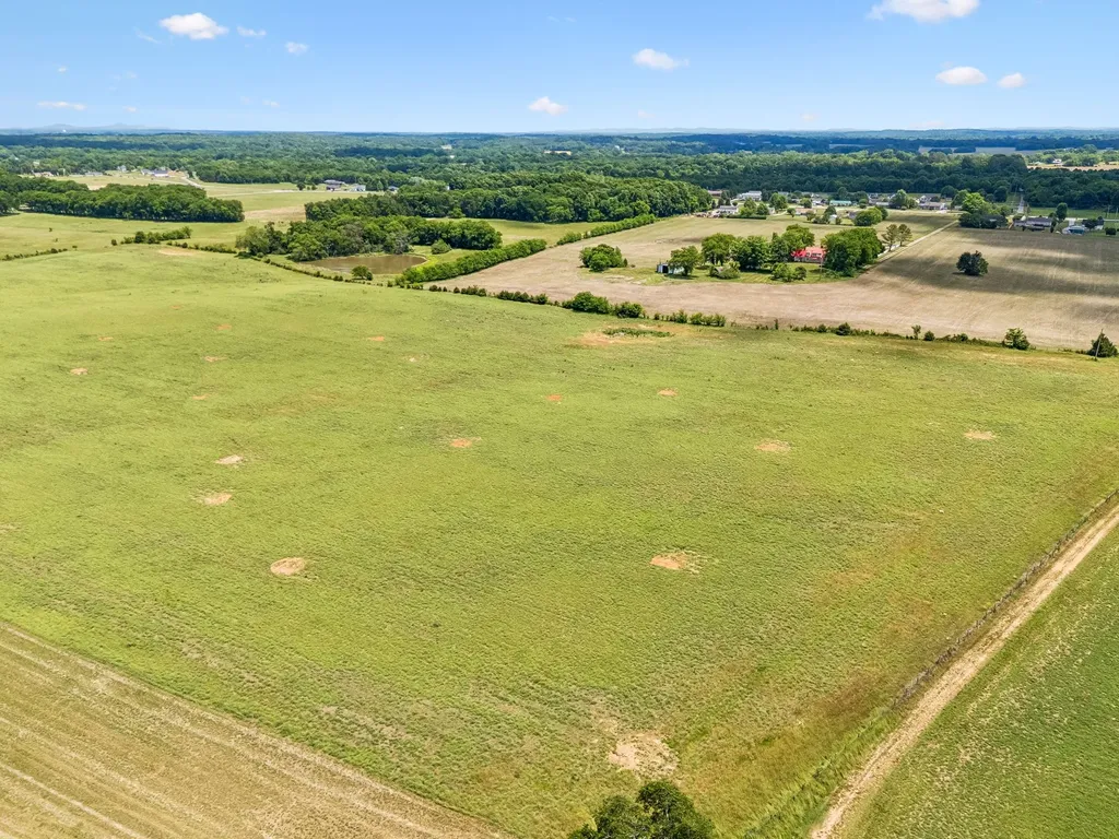 0 Powell Lane Lewisburg TN 37091