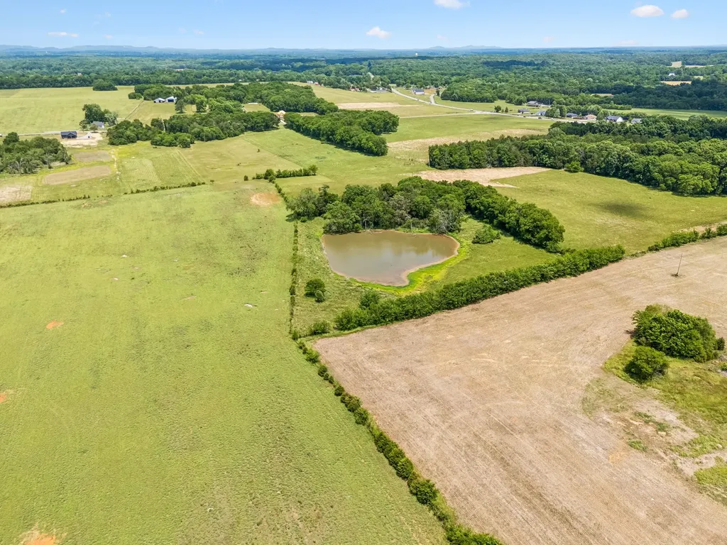 0 Powell Lane Lewisburg TN 37091