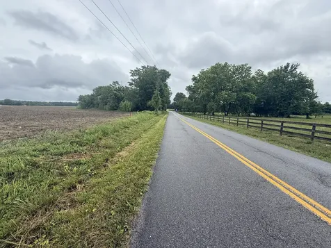 0 Pendergrass Road Flintville TN 37335