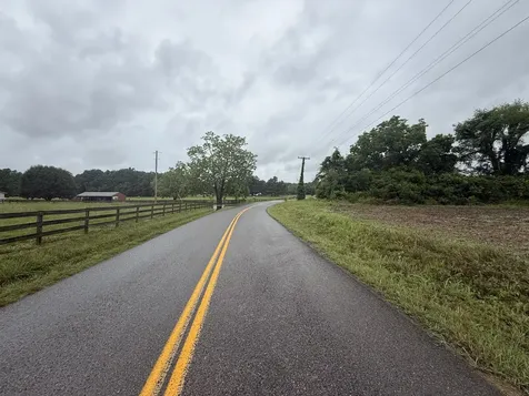 0 Pendergrass Road Flintville TN 37335