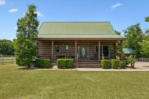 6221 Corinth Road Mount Juliet TN 37122