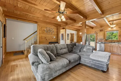 6221 Corinth Road Mount Juliet TN 37122