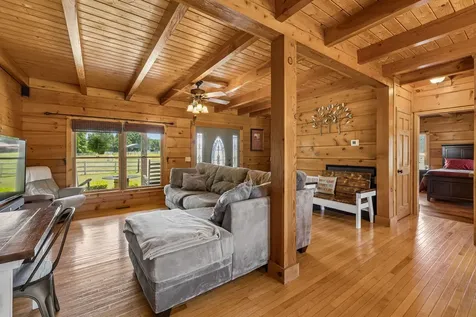 6221 Corinth Road Mount Juliet TN 37122