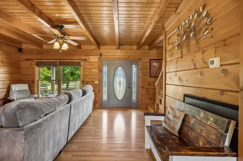 6221 Corinth Road Mount Juliet TN 37122