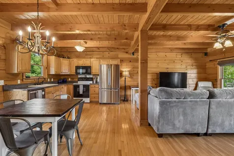 6221 Corinth Road Mount Juliet TN 37122