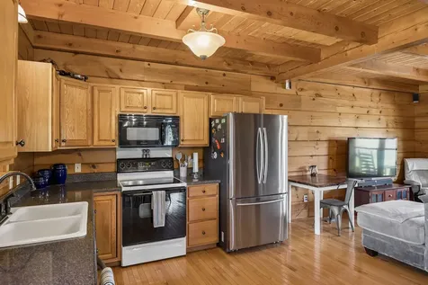 6221 Corinth Road Mount Juliet TN 37122