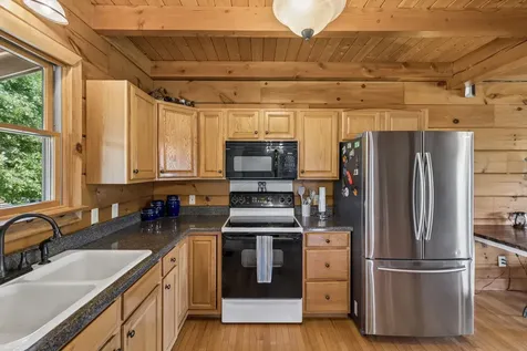 6221 Corinth Road Mount Juliet TN 37122