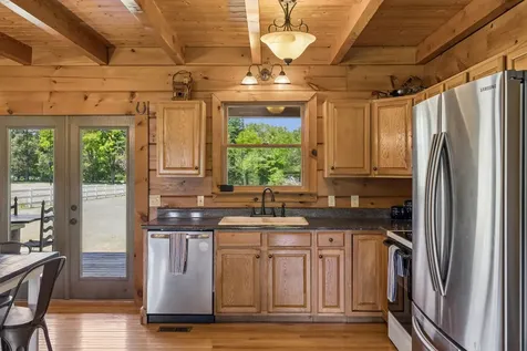 6221 Corinth Road Mount Juliet TN 37122