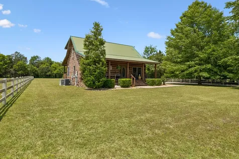 6221 Corinth Road Mount Juliet TN 37122
