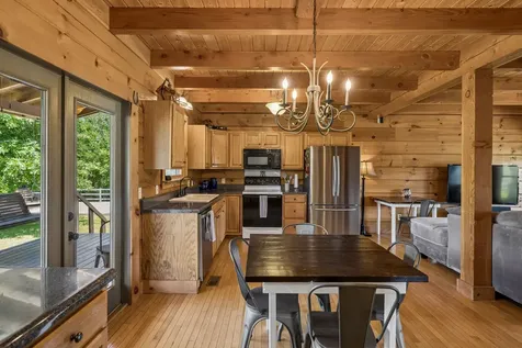 6221 Corinth Road Mount Juliet TN 37122