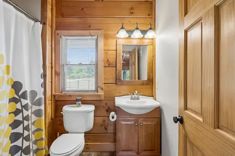 6221 Corinth Road Mount Juliet TN 37122
