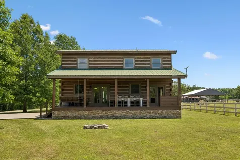 6221 Corinth Road Mount Juliet TN 37122