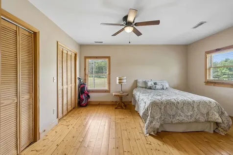 6221 Corinth Road Mount Juliet TN 37122