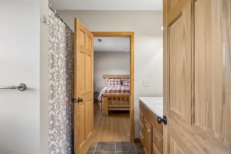 6221 Corinth Road Mount Juliet TN 37122