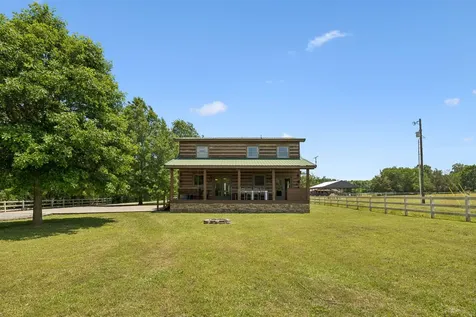 6221 Corinth Road Mount Juliet TN 37122