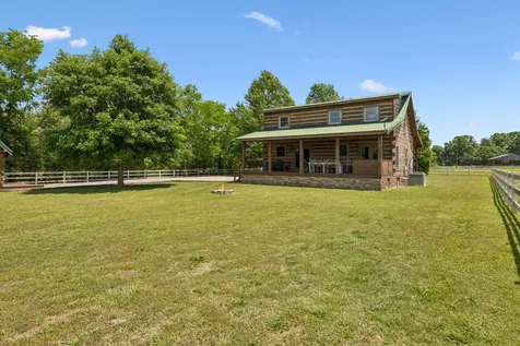 6221 Corinth Road Mount Juliet TN 37122