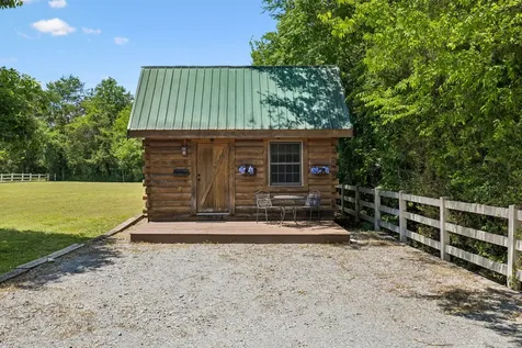 6221 Corinth Road Mount Juliet TN 37122