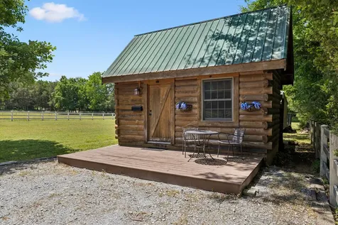 6221 Corinth Road Mount Juliet TN 37122