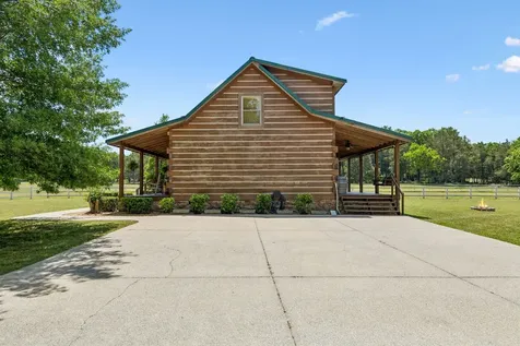 6221 Corinth Road Mount Juliet TN 37122