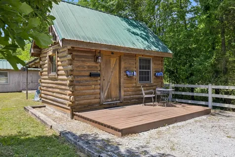 6221 Corinth Road Mount Juliet TN 37122