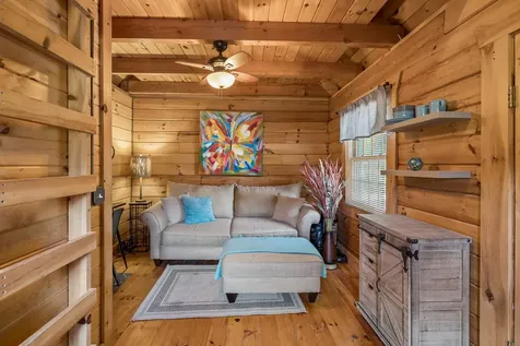 6221 Corinth Road Mount Juliet TN 37122