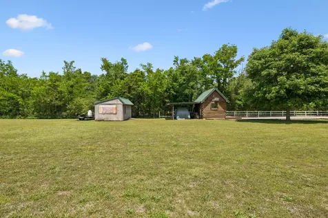 6221 Corinth Road Mount Juliet TN 37122