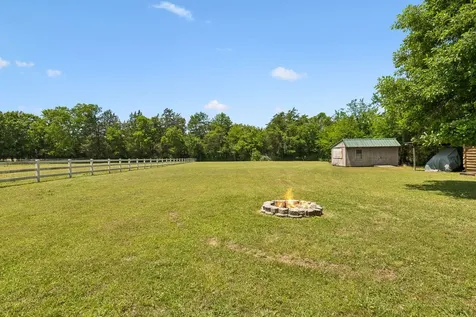 6221 Corinth Road Mount Juliet TN 37122