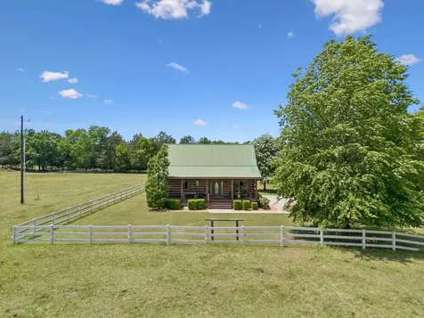 6221 Corinth Road Mount Juliet TN 37122