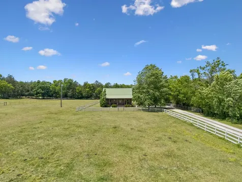 6221 Corinth Road Mount Juliet TN 37122