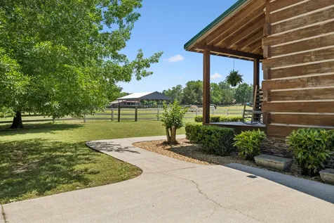 6221 Corinth Road Mount Juliet TN 37122
