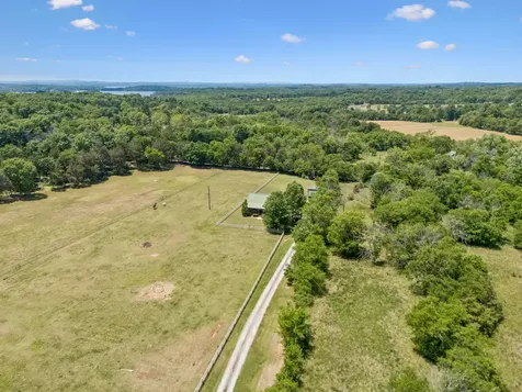 6221 Corinth Road Mount Juliet TN 37122