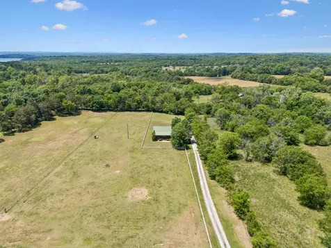 6221 Corinth Road Mount Juliet TN 37122