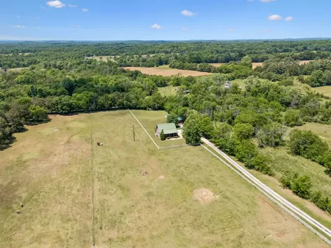 6221 Corinth Road Mount Juliet TN 37122