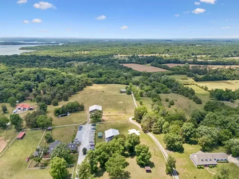 6221 Corinth Road Mount Juliet TN 37122