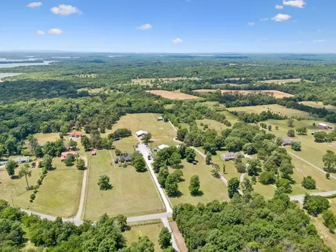 6221 Corinth Road Mount Juliet TN 37122