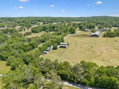 6221 Corinth Road Mount Juliet TN 37122